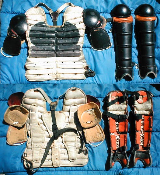 emgequipment.JPG