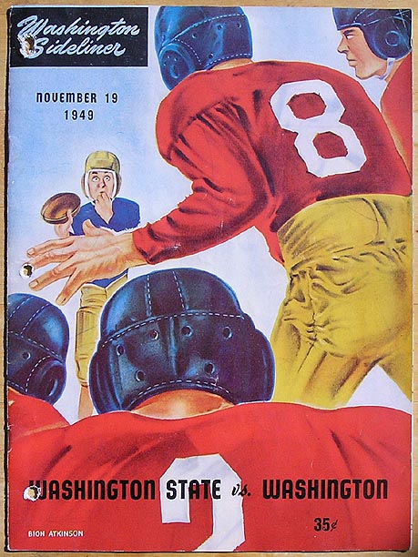 worst-program-cover-in-football-history-the-spokesman-review