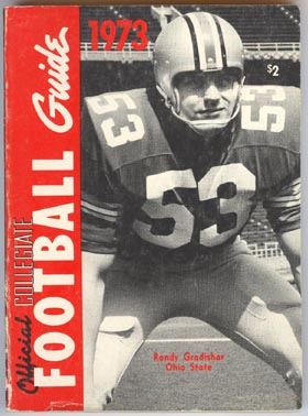 fb73ncaaguide.JPG