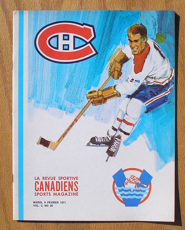 Sports Cards Etc.