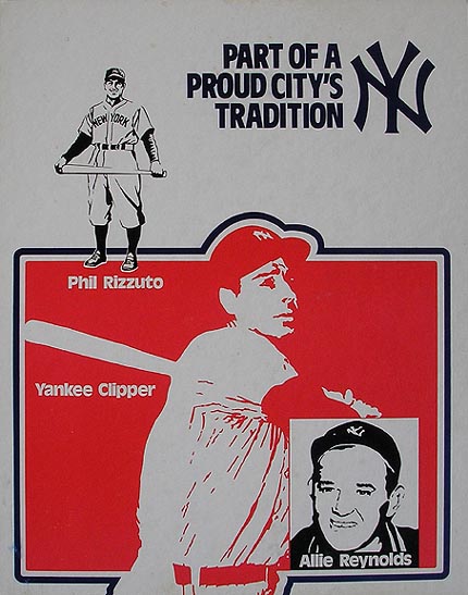 quotes for siblings. rizzuto have any siblings