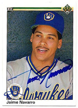 Carlos Baerga - Cleveland Indians (MLB Baseball Card) 1992 O-Pee