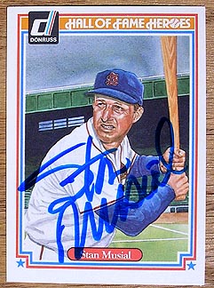 Ramon Martinez autographed baseball card (San Francisco Giants, FT) 2002  Topps Total #701