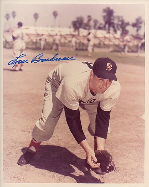 Pete Suder PSA DNA Signed 1950 Bowman Autograph Philadelphia Athletics