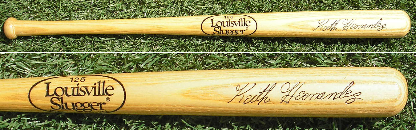 Vintage Baseball Souvenir Miniature Louisville Bat – Duckwells