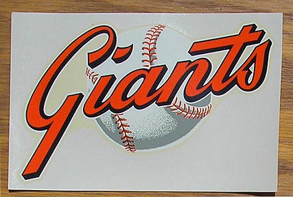 Alex Wood San Francisco Giants Autographed 8x10 Photo (Vertical, Pitch –  Lefty's Sports