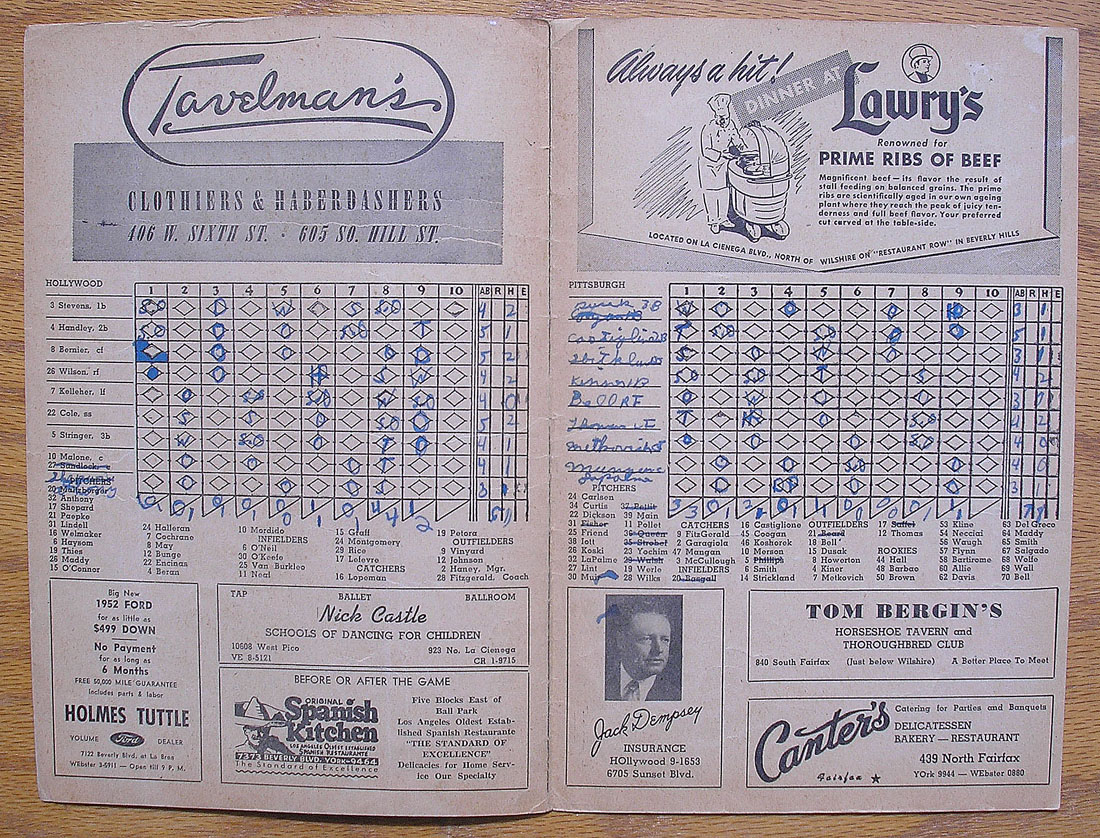 1977 ERA ST. LOUIS CARDINALS MLB BASEBALL VINTAGE 3 ROUND TEAM LOGO PATCH  VTG!