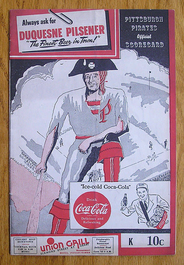 Ottis Anderson Superstar St. Louis Cardinals Vintage Original Poster –  Sports Poster Warehouse