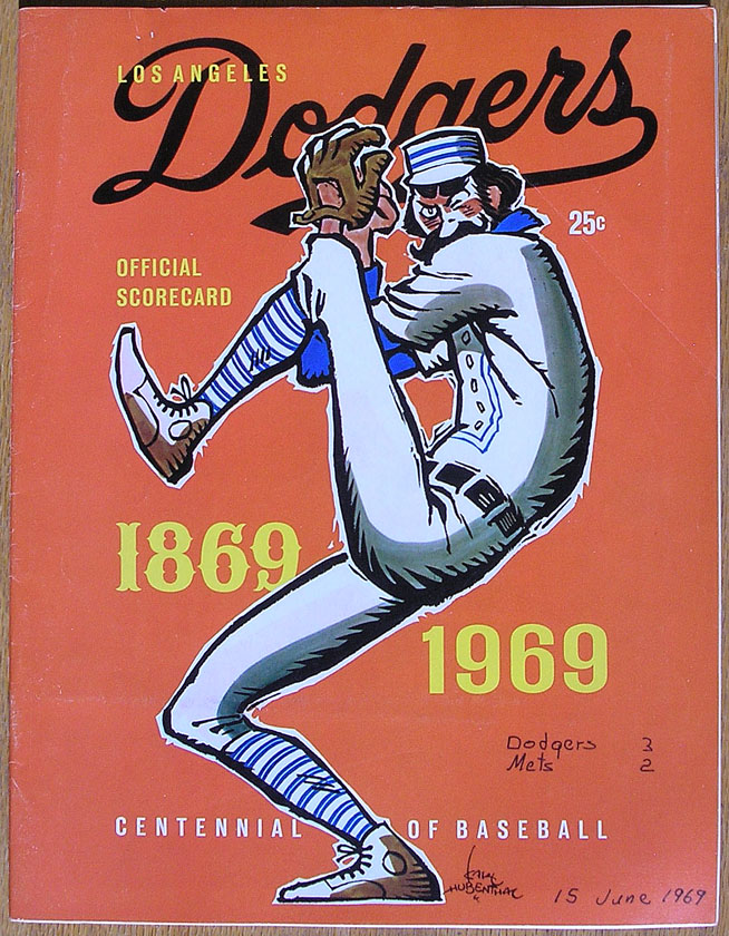 JERRY KOOSMAN  New York Mets 1973 Away Majestic MLB Throwback Jersey